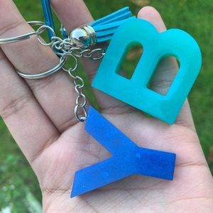 Meet your Posher, Dali